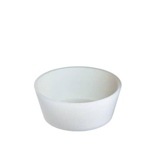 Candle Warmers Australia - Wholesale Wax Warmer - Flip Dish - Small - RRP $6.95