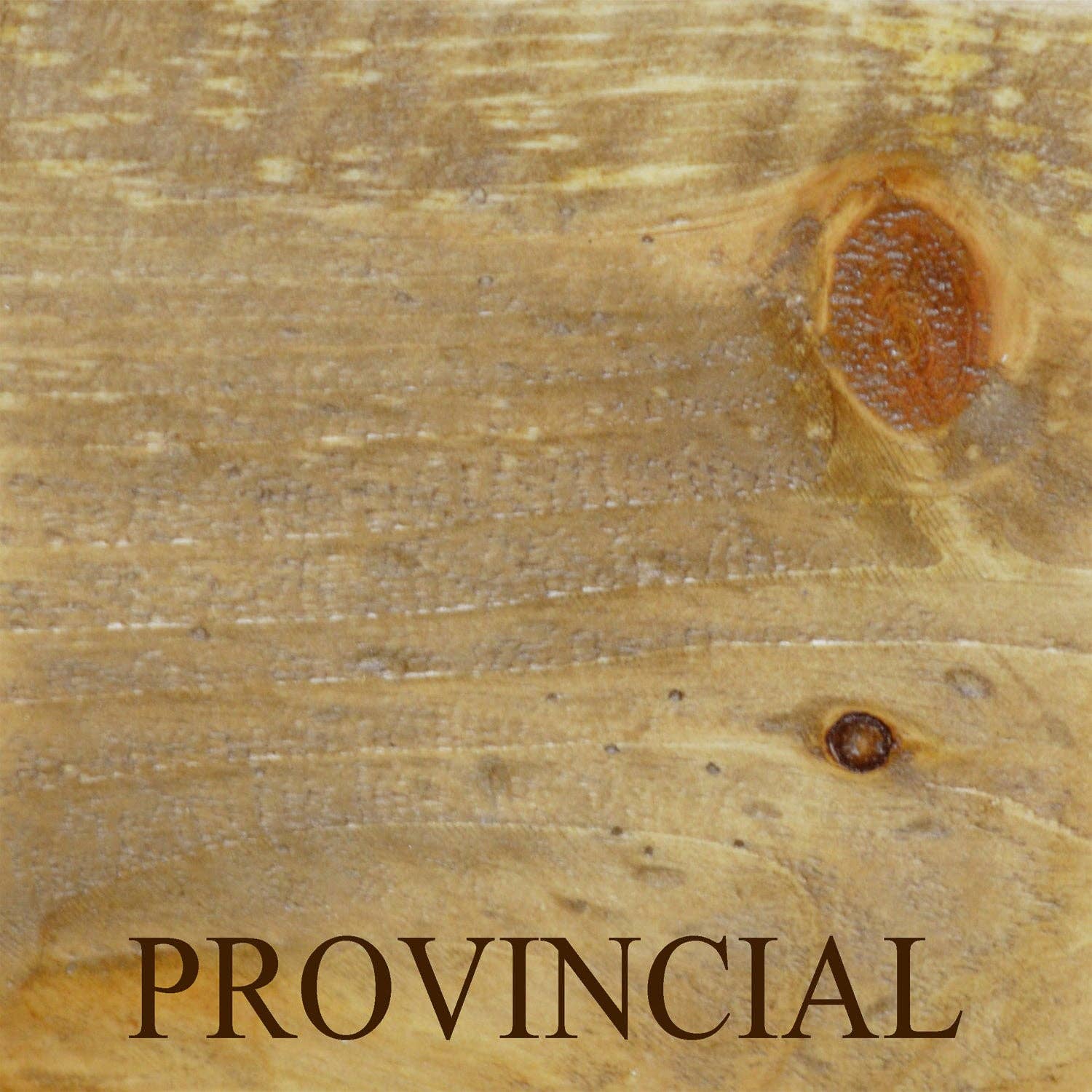 Southern Splinter - Wholesale Side Table - Napa Bistro Table4