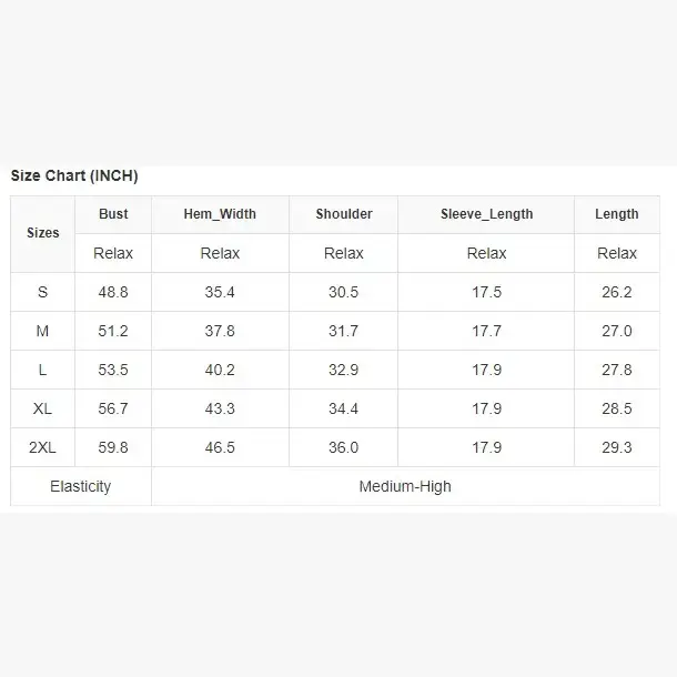 Lovesoft - Wholesale Sweatshirt - Women's - Green Drop Shoulder Crew Neck Pullover Sweatshirt9