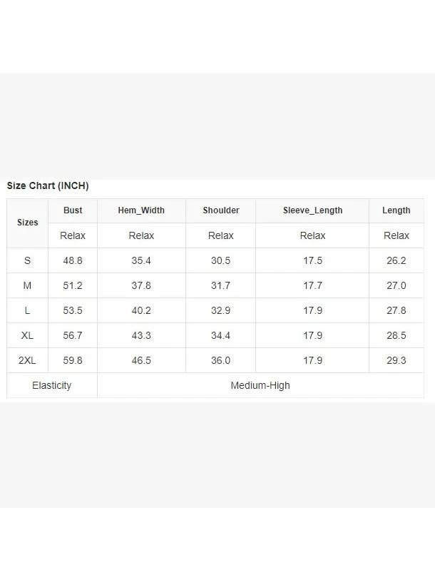 Lovesoft - Wholesale Sweatshirt - Women's - Green Drop Shoulder Crew Neck Pullover Sweatshirt9