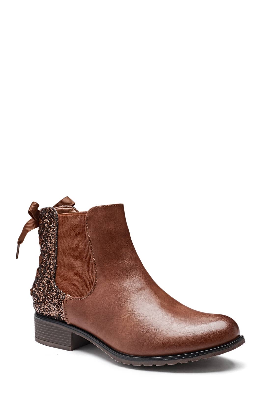 ERYNN - Venta al por mayor Botines - Mujer - Botines - Elsa3