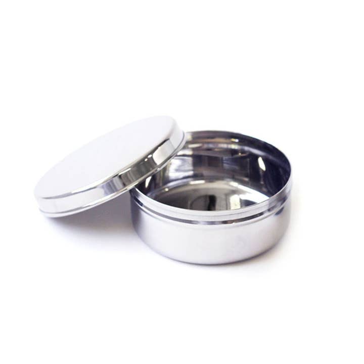 ECOlunchbox - Wholesale Food Storage Container - ECOdipper8