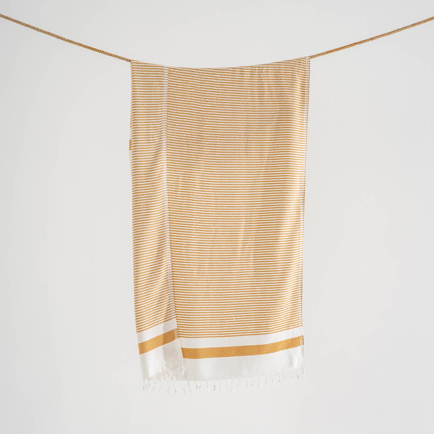 Kikoya - Vendita all'ingrosso Telo mare - Asciugamano da spiaggia turco Pestemal Hammam Fouta ad asciugatura rapida per piscina3