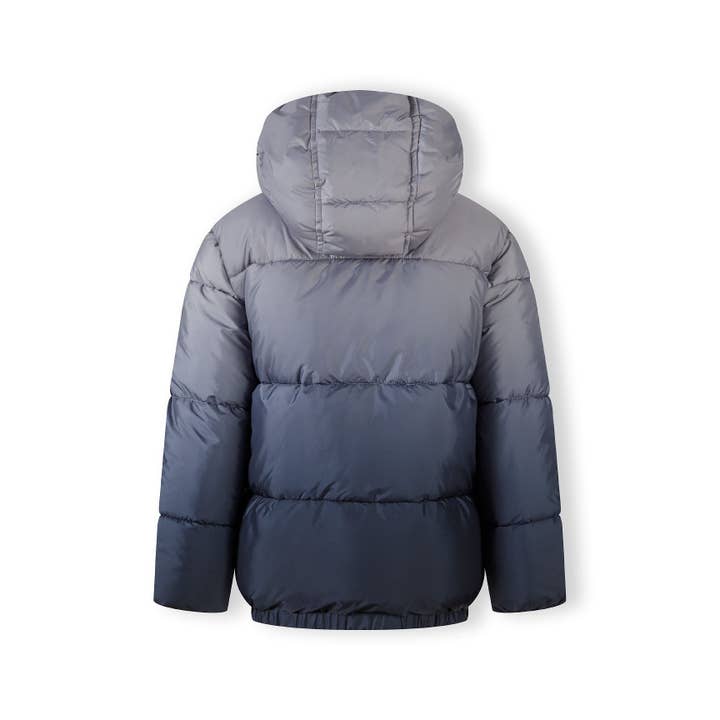 Boys Ombre Padded Jacket and other Purchase Wholesale vendita ombrelli. Free Returns & Net 60 Terms on Faire trending on Faire.