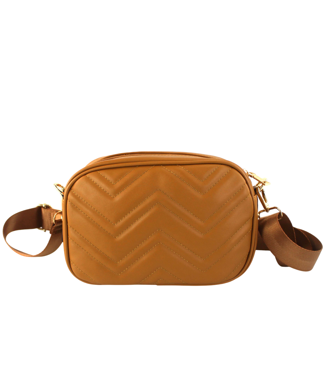 AR New York - Wholesale Crossbodytas - Dames - 7823B - Gewatteerde Schoudertas22