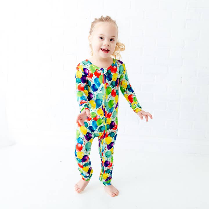 C'est l'heure de la fête Grenouillère convertible pour la vente par Dreamiere