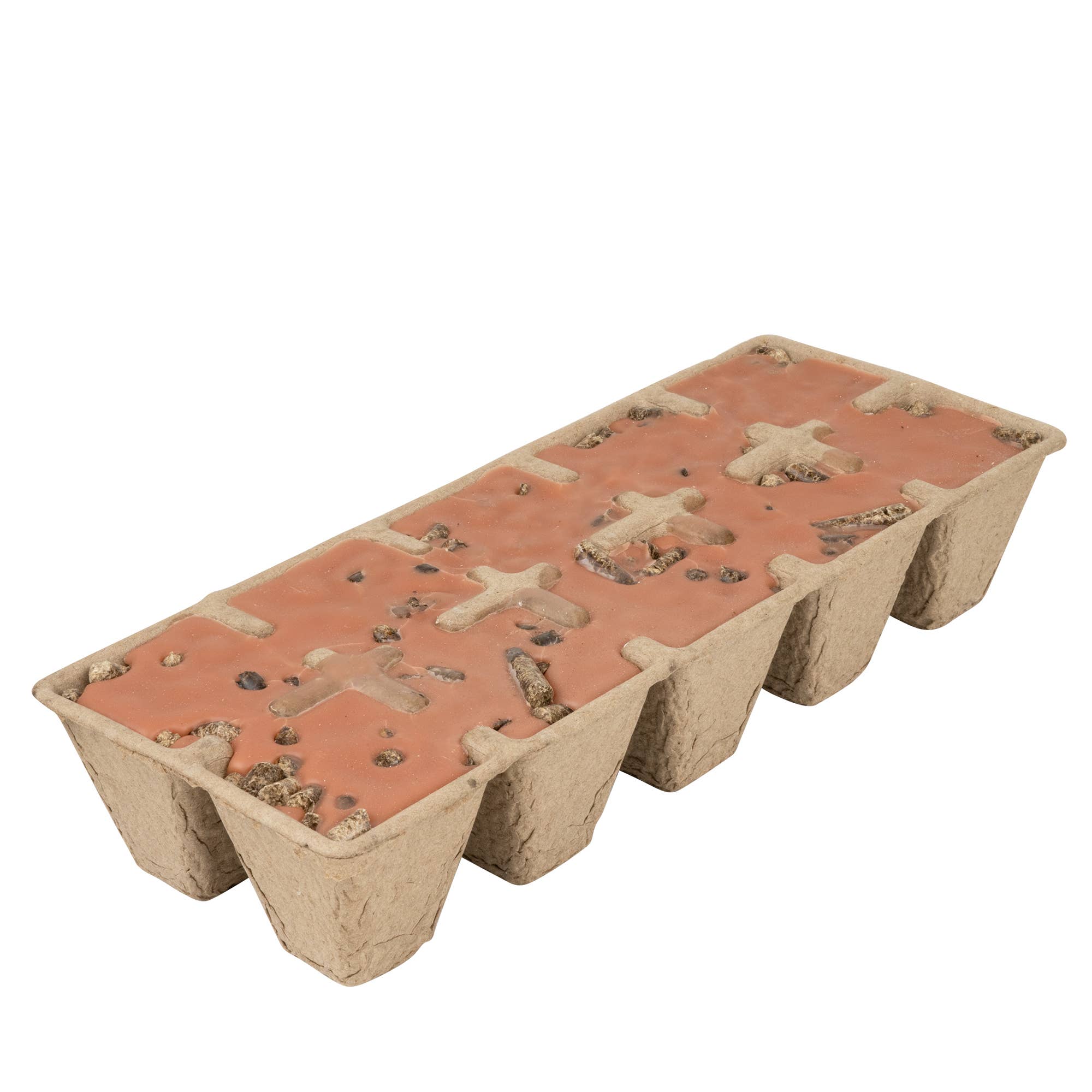 Northern Lights - Vente Allumettes - Allume-feu12