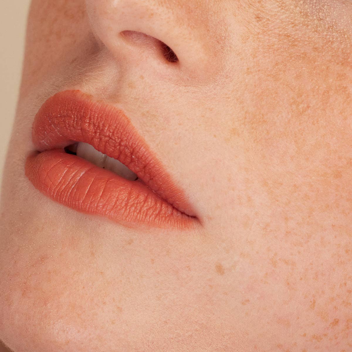 Eclo - Wholesale Lipstick - 001 Brick Date Lipstick1