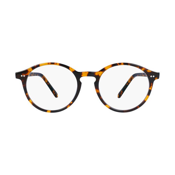 Nova per la vendita all'ingrosso da parte di Ambr Eyewear