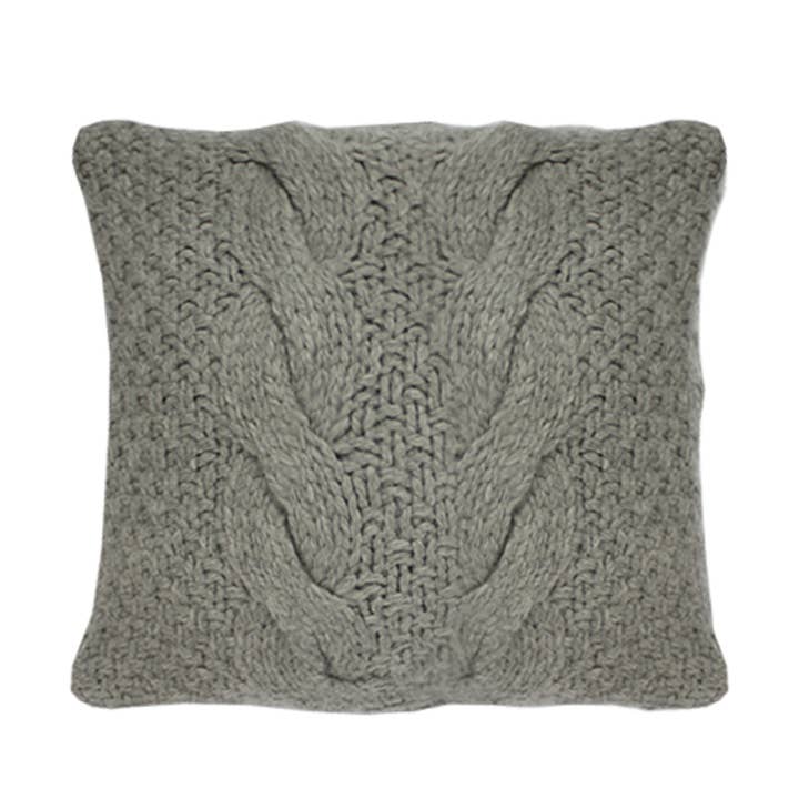 Pillow Cable for wholesale by Galiatea