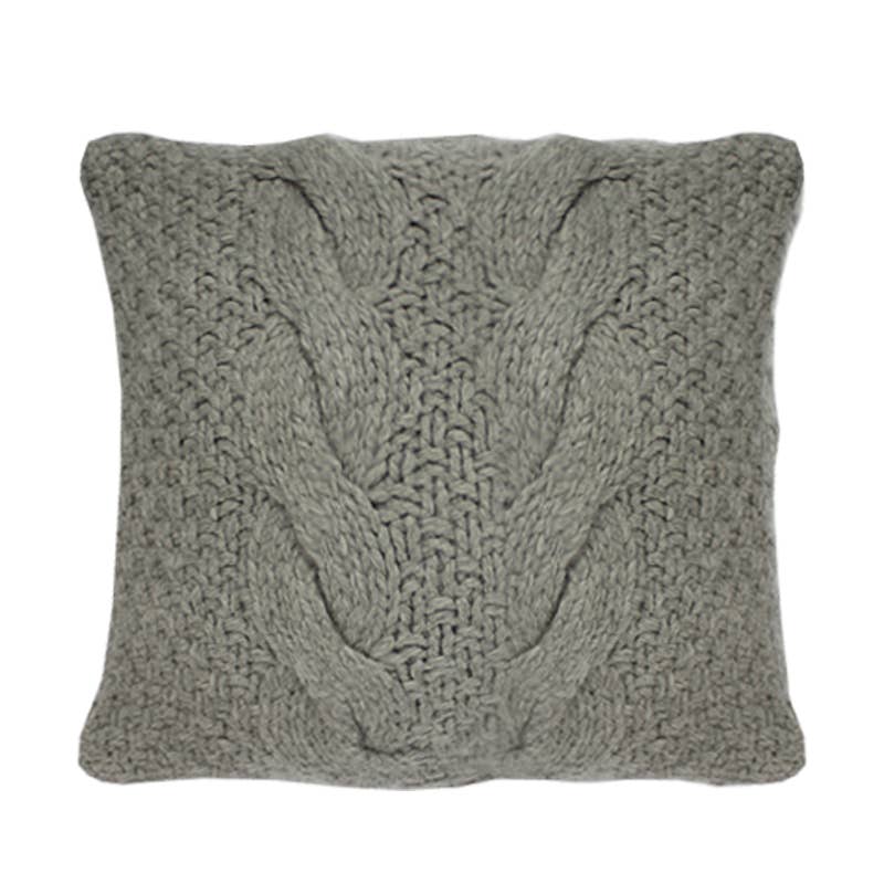 Pillow Cable for wholesale by Galiatea