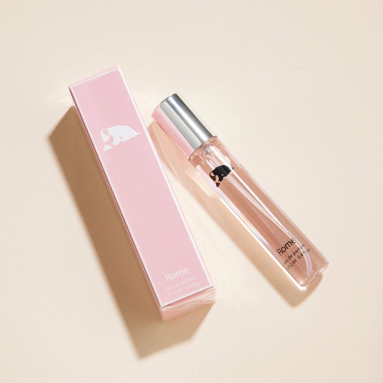 Frem - Wholesale Parfum/Eau de toilette - Iconic City Travel-size parfumcollectie14