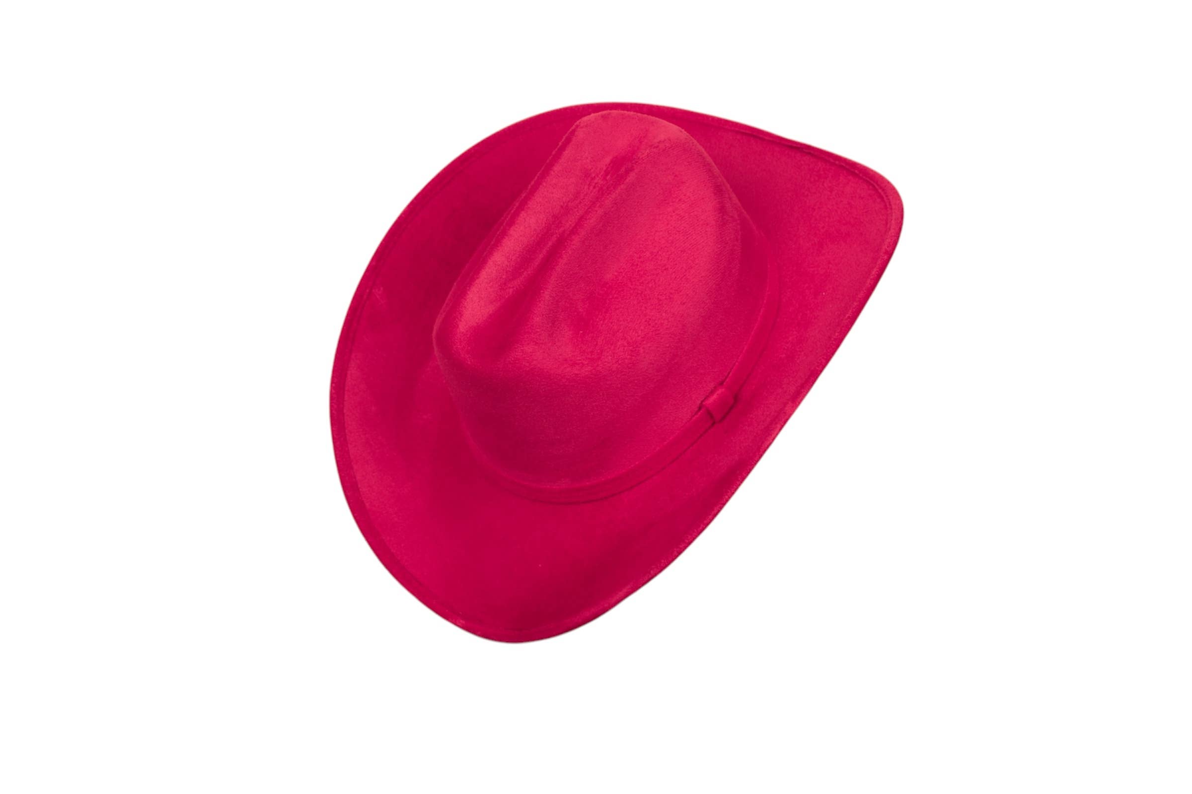 Nati Natash – Chapéu de cowboy – Criança por atacado – Chapéu Western Yellowstone para Crianças22