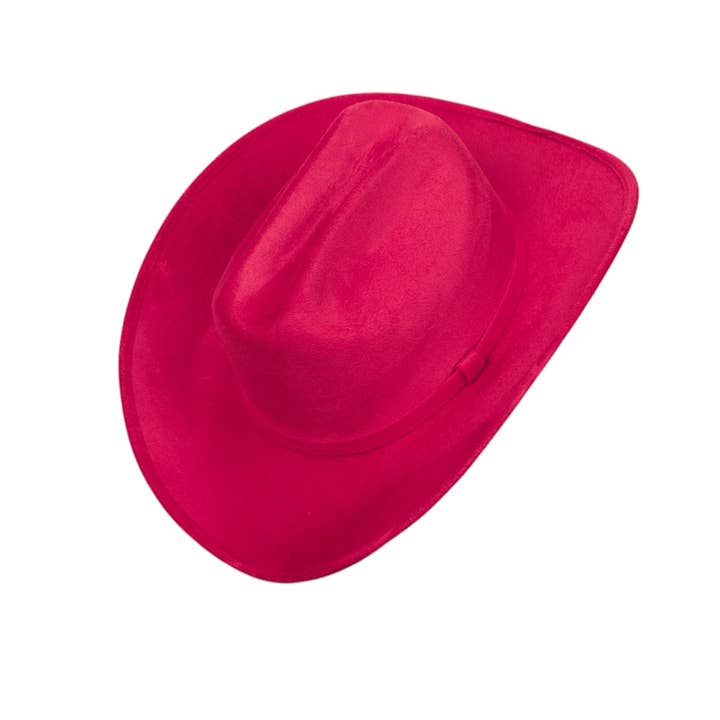 Nati Natash – Chapéu de cowboy – Criança por atacado – Chapéu Western Yellowstone para Crianças22