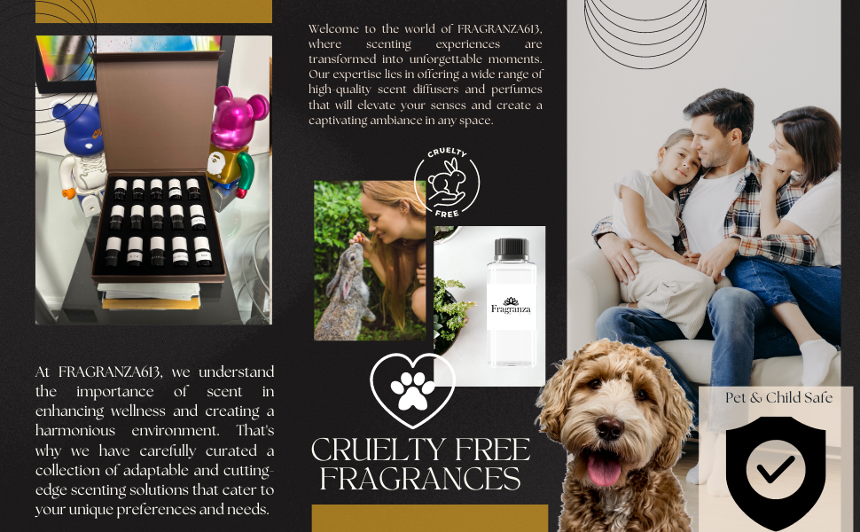 FRAGRANZA613 Inc – Engroshandel Duftolie – Solaris Vail7