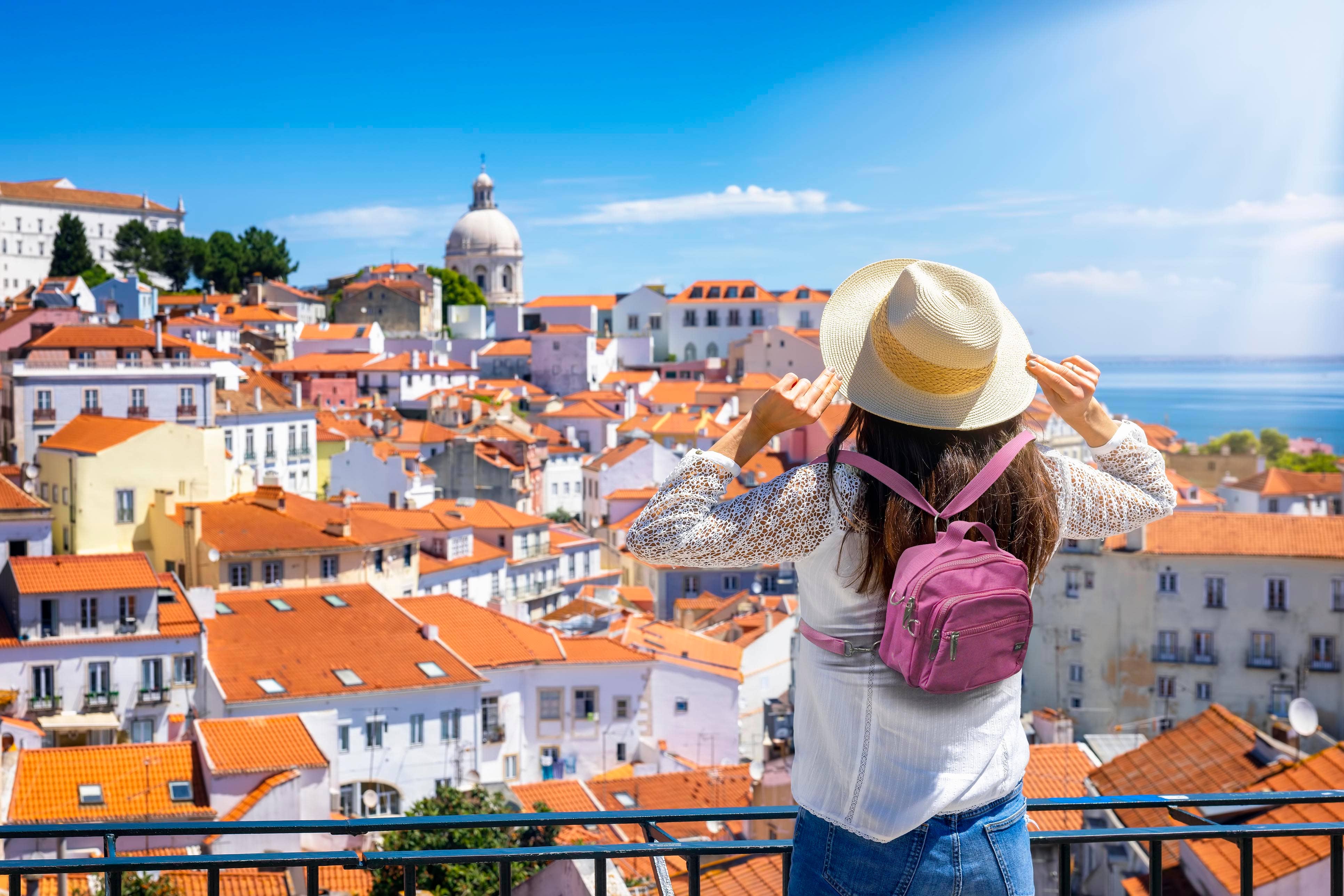 Calla Products - Wholesale Backpack - Women's - NEW Nupouch Convertible Anti-Theft Mini Backpack – 6 Colors11