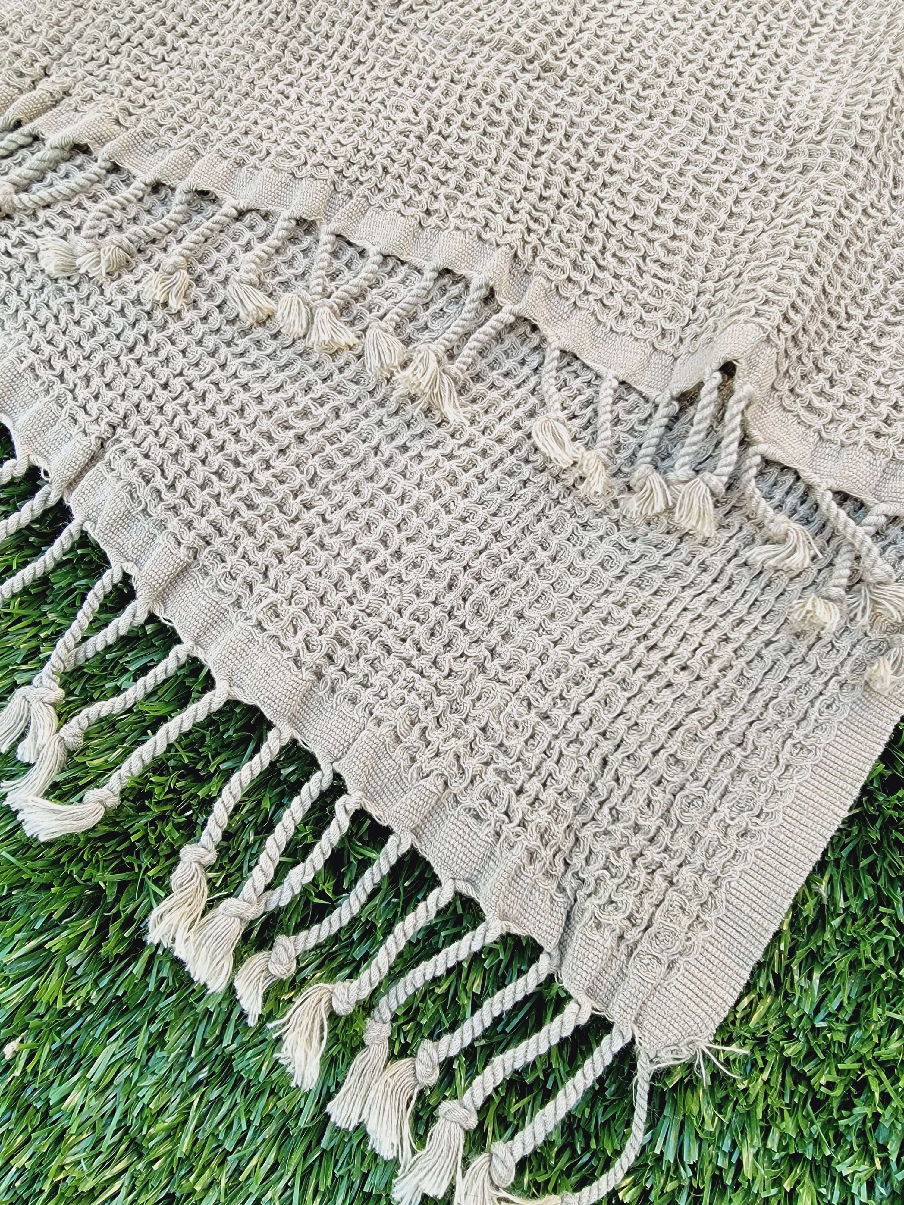 EBRU Home - Wholesale Beach Towel - Beach Towel, Bath towel, Turkish Towel Premium Cotton12