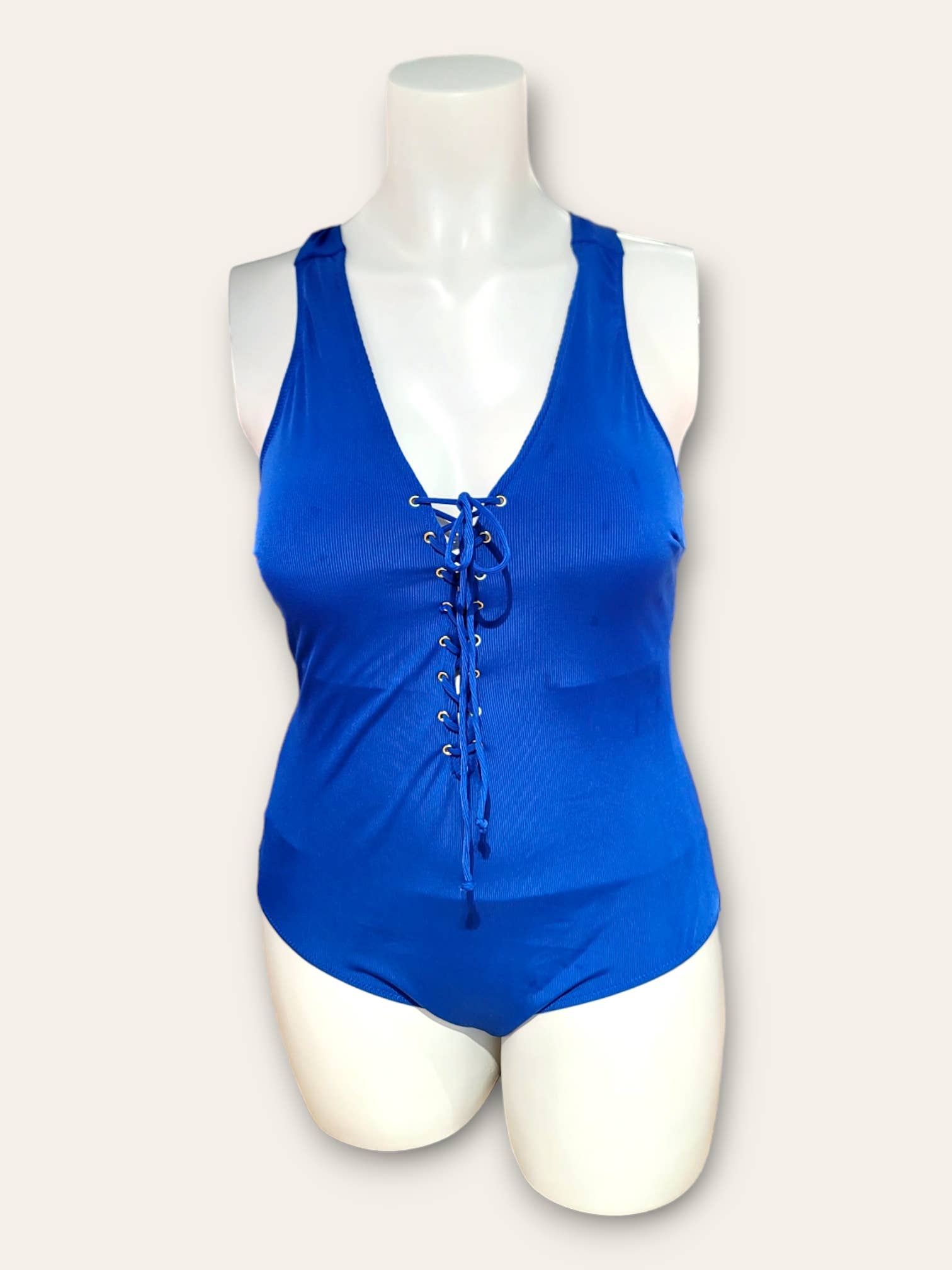 C'MELODIE - Wholesale One Piece Swimsuit - Women's - Plus Size – One-Piece Swimsuit7