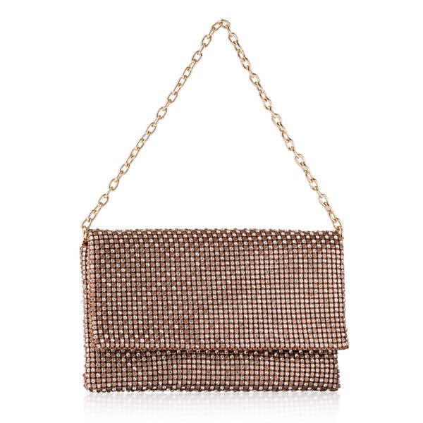 Pochette Aurora pour la vente par Whiting & Davis