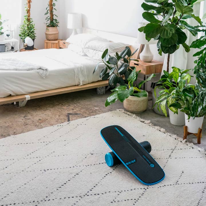 Revolution Balance Boards - Wholesale Sporting Accessories - Revbalance 101 v2 Balance Board3