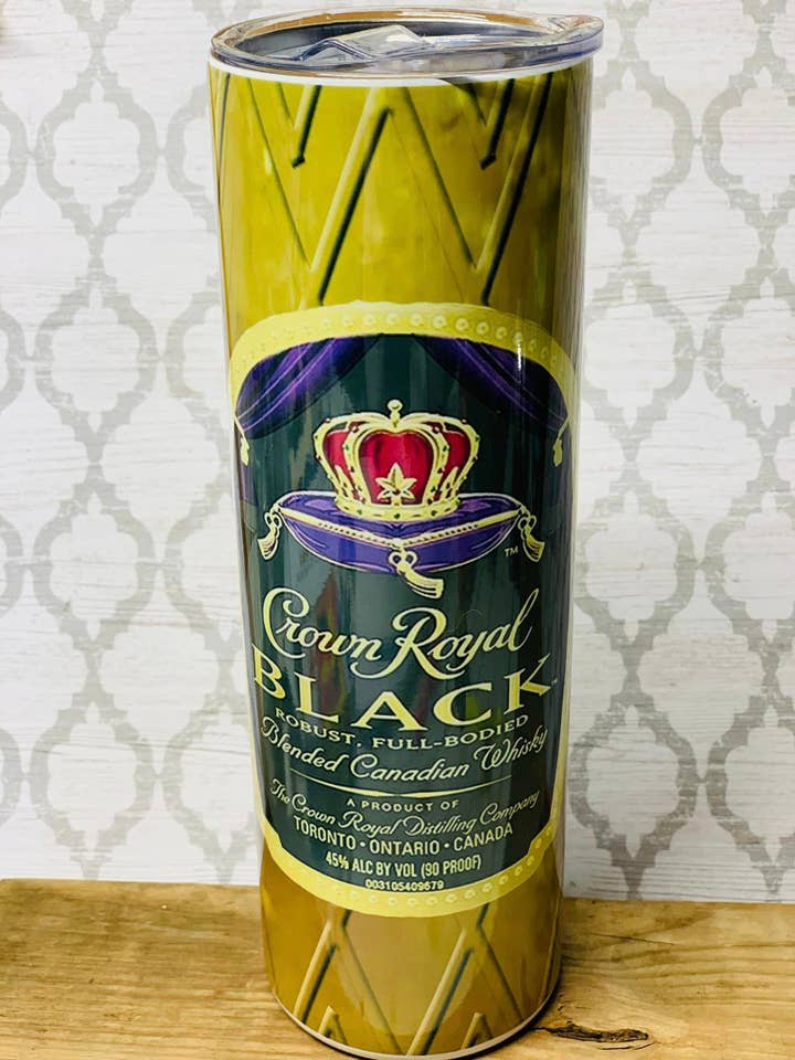 20 ounce rustfrit stål tumblere Favorit Drinks for engroshandel hos Indigo Sky Mercantile