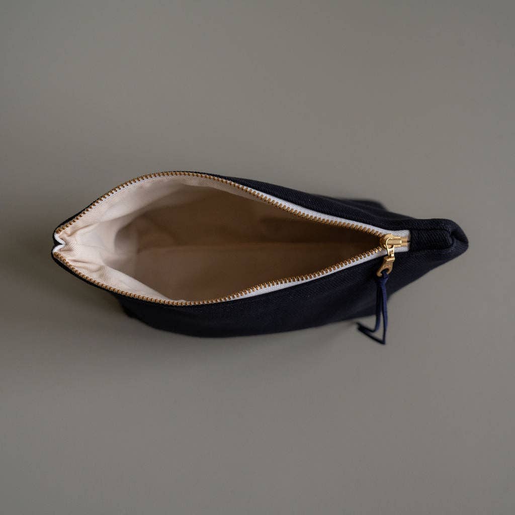 Gossling Organics - Wholesale Pouch - Women's - Jules1