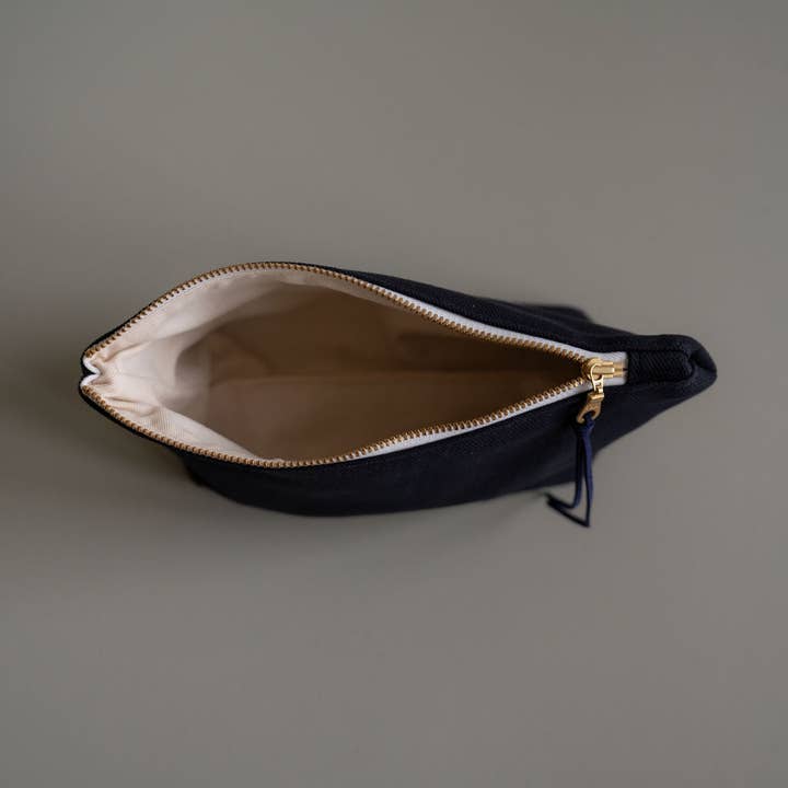 Gossling Organics - Wholesale Pouch - Women's - Jules1