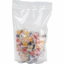 Everyday Supply Co - Wholesale Hard Candy - Penny Candy Sugar-Free Hard Candies0