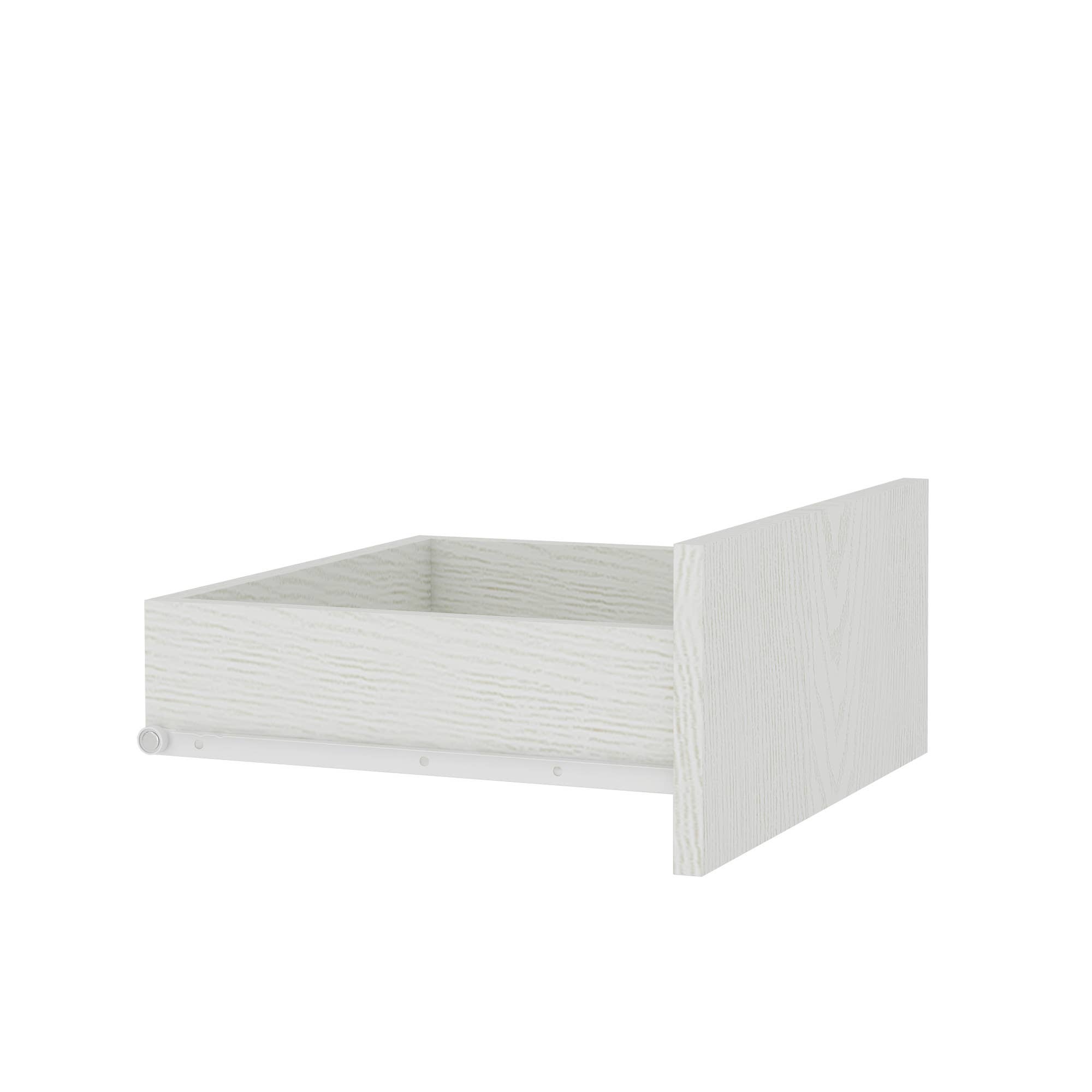 39F Inc. - Vente Armoire - Armoire de garde-manger 74", station de charge, support pour micro-ondes45