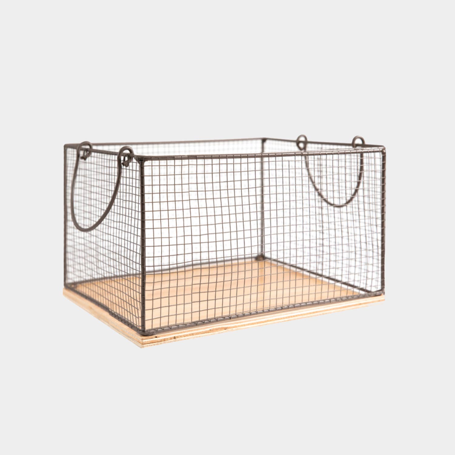 Bath Accessories Company - Vente Lime à ongles - Limes à ongles en verre avec boîte de présentation, lot de 203