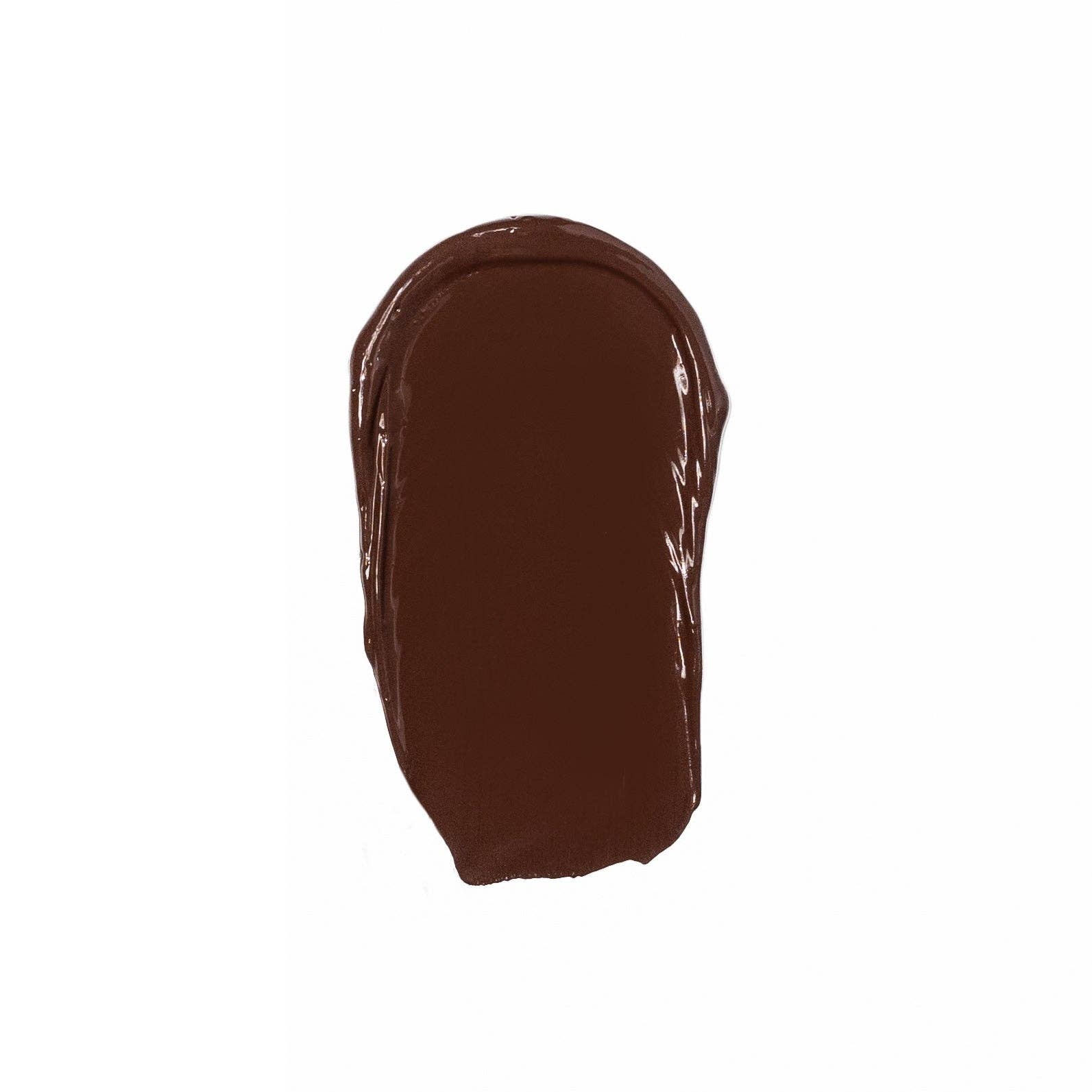 C & D Beauty LLC. - Wholesale Foundation - Full coverage foundation17