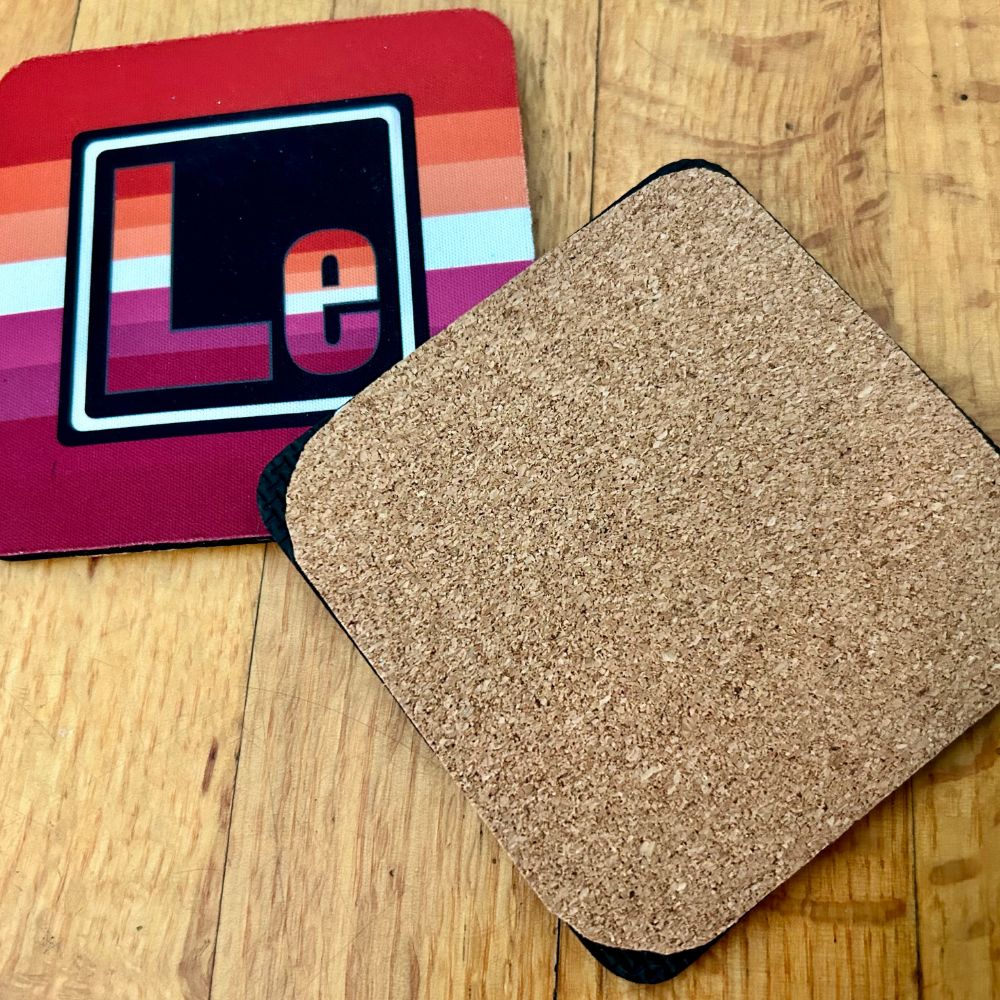 Elements Of Pride - Wholesale Gift Box - The Coming Out Box3