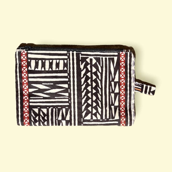 REFEGY103 FLAT POUCH for wholesale by moüso