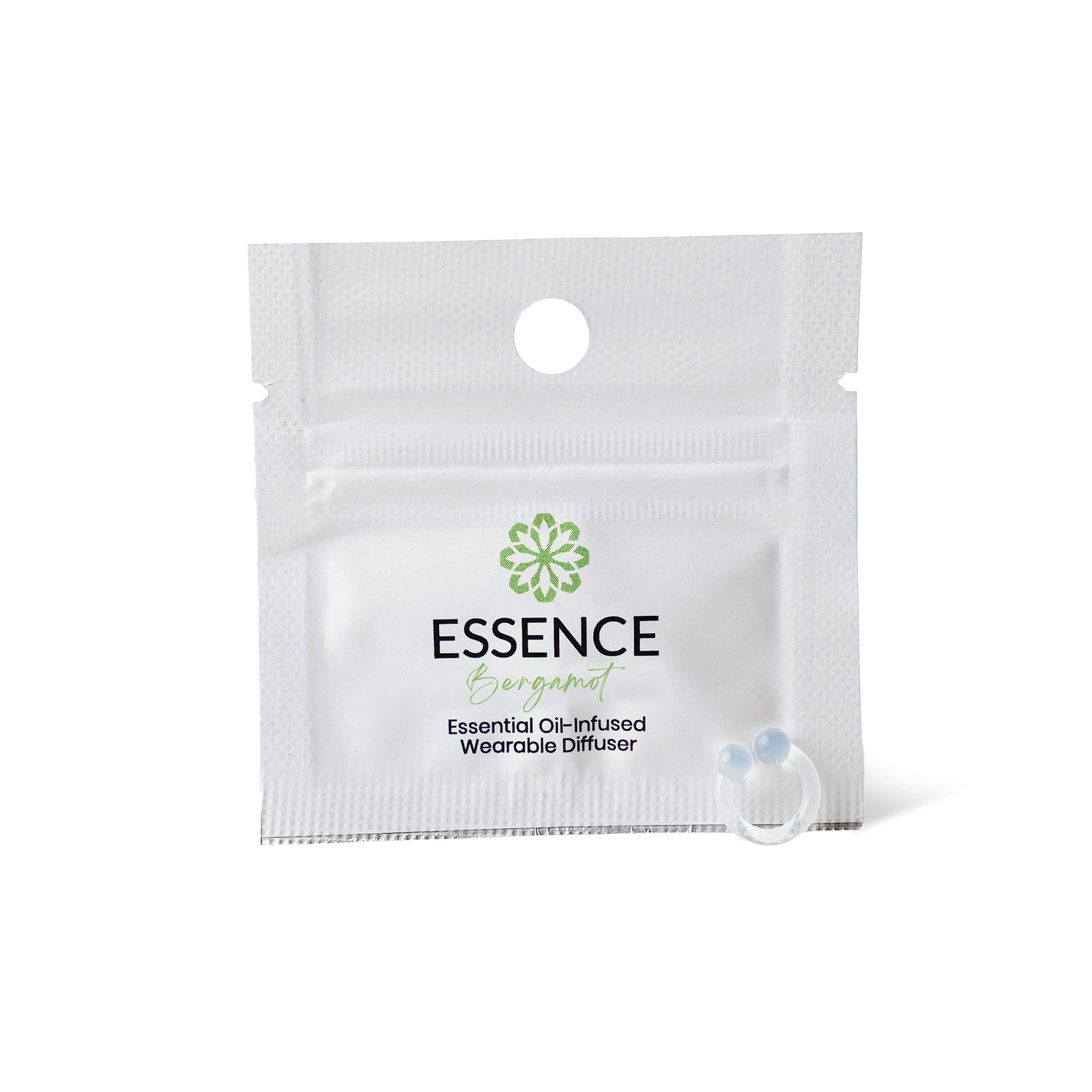 Essence - Wholesale Retailer Display - Beauty & Wellness - All-In-One Retail Stand with Nose Diffusers & Metal Rack5