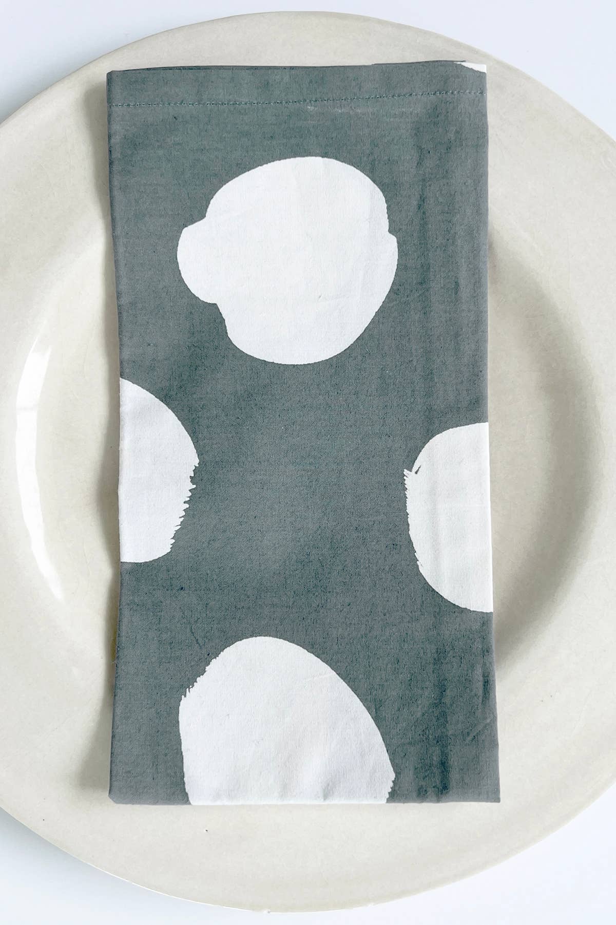 See Design – Großhandel Papier- & Stoffserviette – Servietten aus 100 % Baumwolle im 4er-Set31