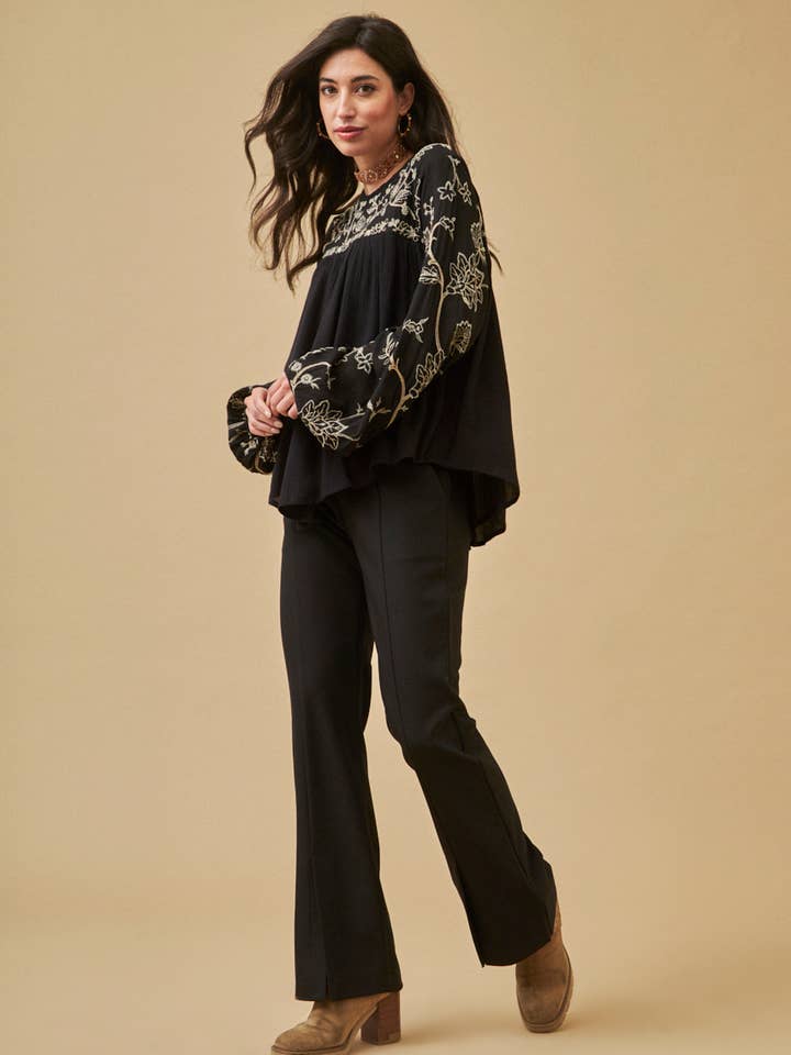 GF.INDIRA for wholesale by NKN Nekane