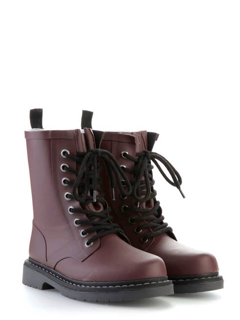 Combat Maron for wholesale by Pipduck Australia