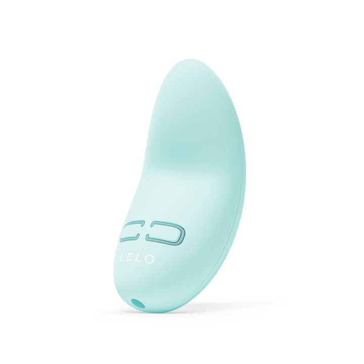 LELO - Wholesale Sex Toy - Lily 3 Rechargeable Waterproof Personal Massager