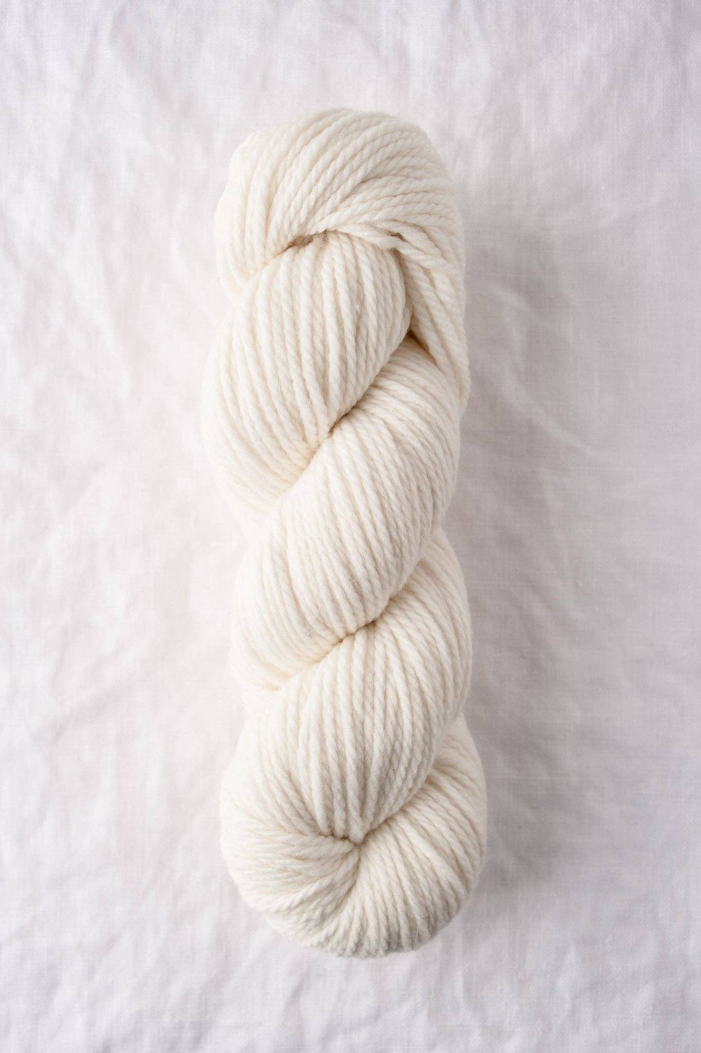Quince & Co. - Wholesale Yarn - Osprey0