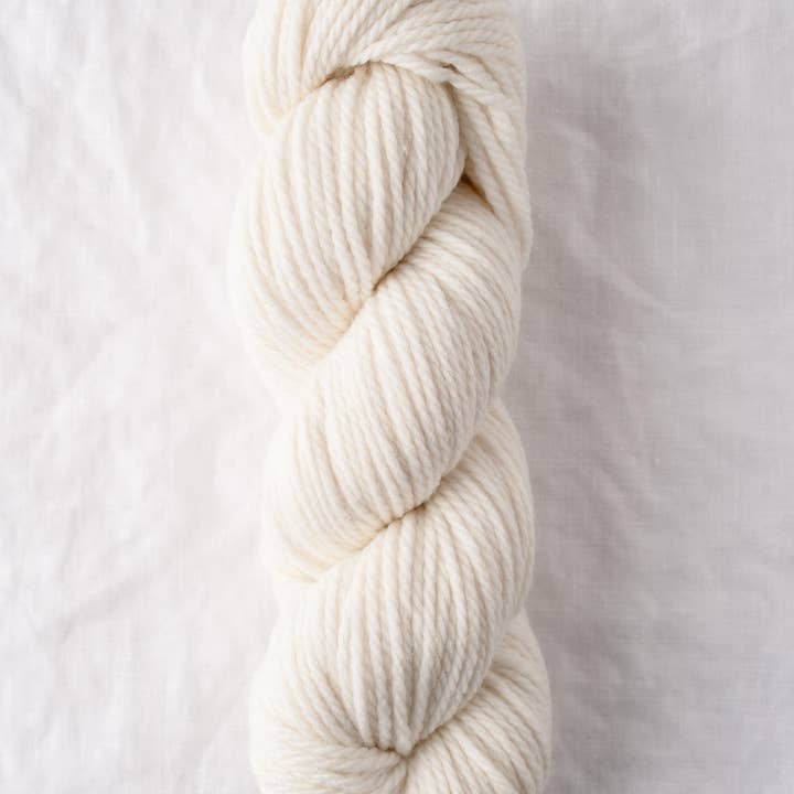 Quince & Co. - Wholesale Yarn - Osprey