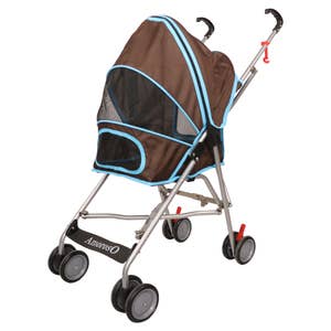 Newborn Baby Stroller Bassinet Cradle Wholesale Cheap Travel