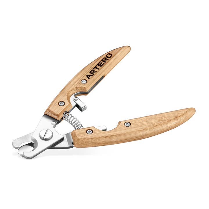 ARTERO UK LTD - Wholesale Pet Paw/Nail Care Accessory - ARTERO DUKE -Nail Clippers M