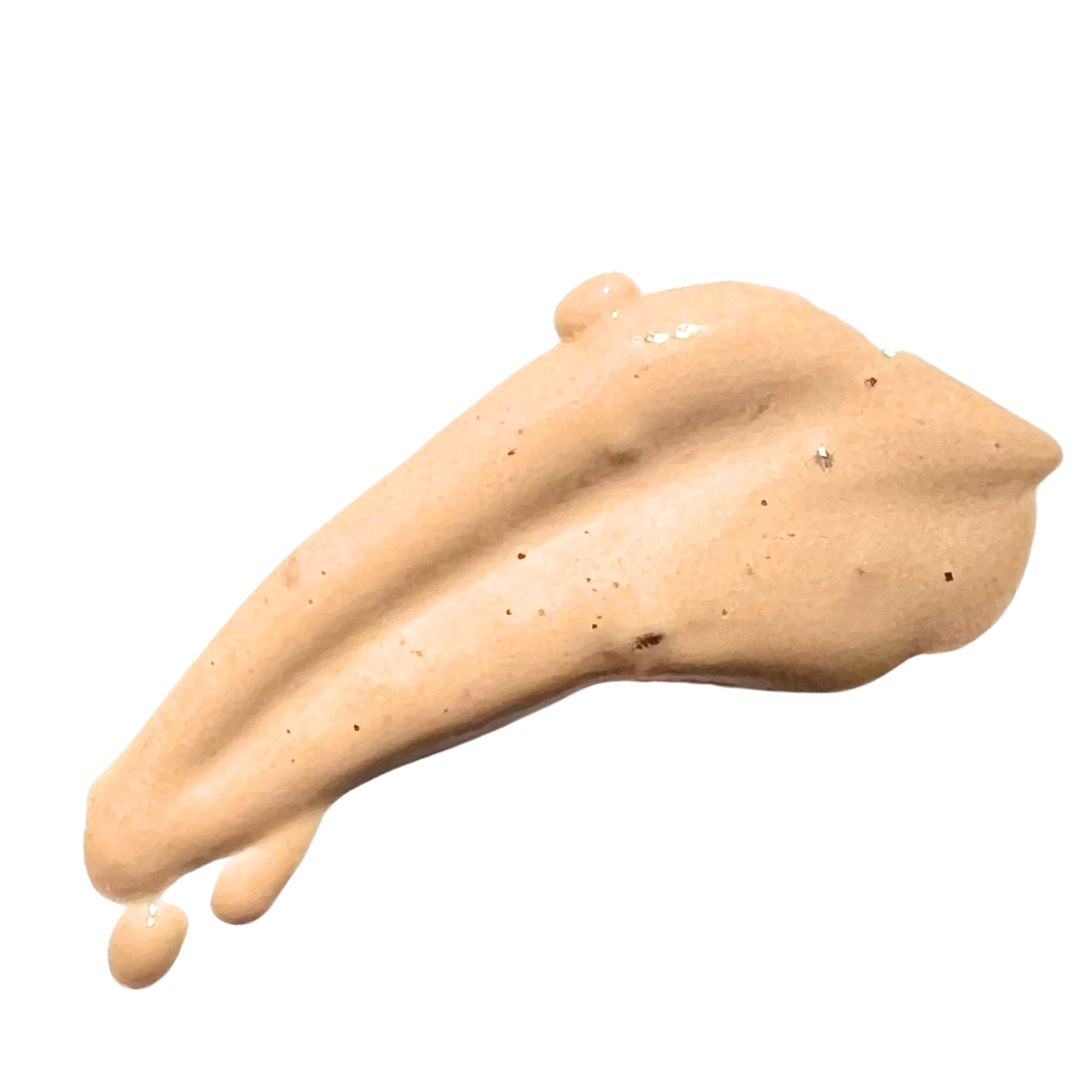 Bella Vida Santa Barbara - Wholesale Sunscreen - Oceano Tinted Sunscreen SPF 151