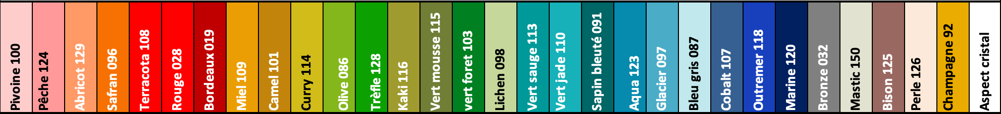 VerreLabDeco - Wholesale Decorative Tabletop Object - Table knife holder, tableware design18