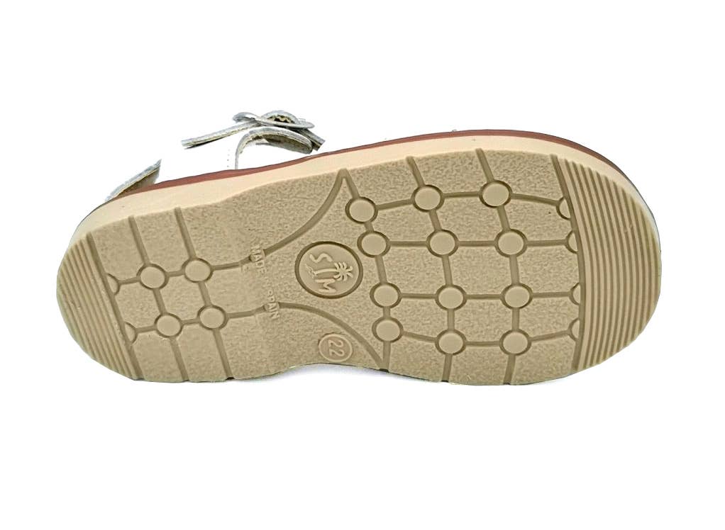 CALZADOS FERNANDEZ ALONSO SL – Großhandel Sandalen – Kinder – Klassische Ledersandale für Jungen2