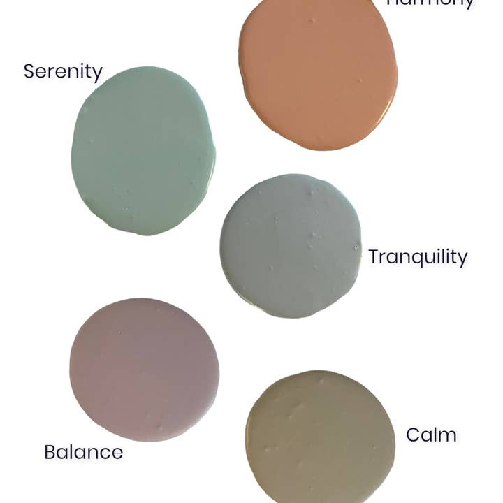 EMB Pretty – Großhandel Schmuckschalen – Ovales Schmucktablett aus marmoriertem Midi-Marmor, Schlüsselschale, Schmuckschale5