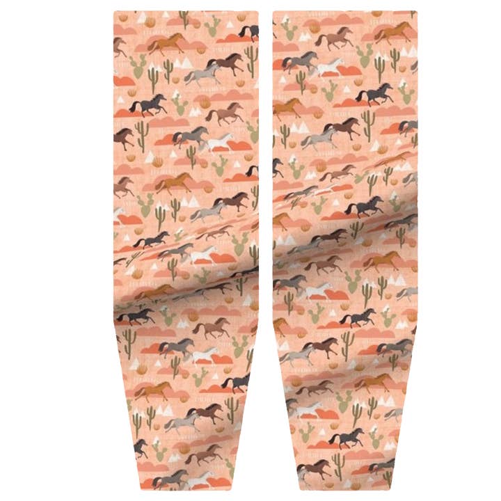 Sud-Ovest per la vendita all'ingrosso da parte di Shop The Posh Pony