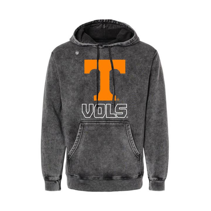 Tennessee Volunteers Men's Classic Hoodie for wholesale by Dyme Lyfe