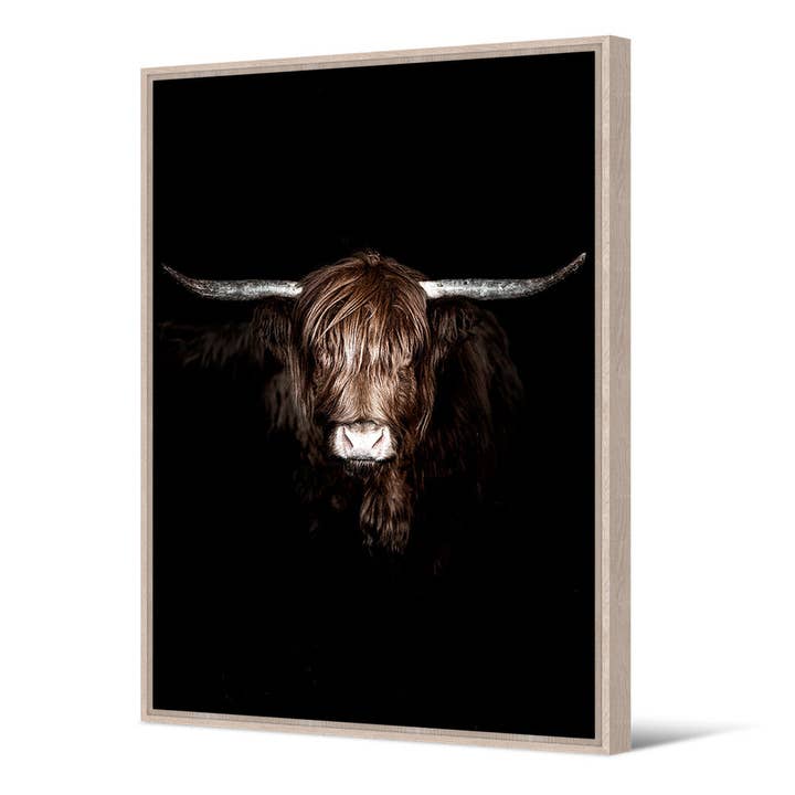 Tabla Bubalis para venta al por mayor de Podevache