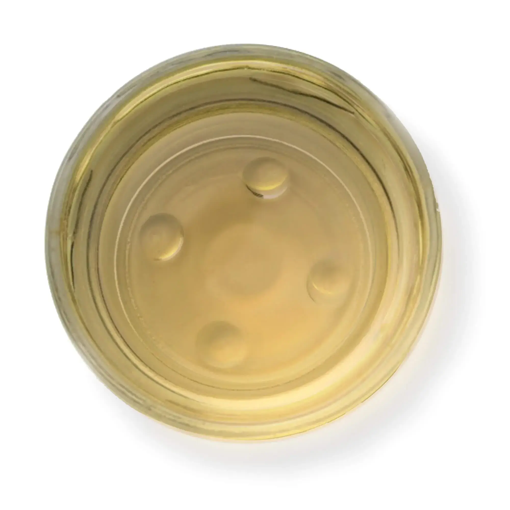 Coco jojo - Vendita all'ingrosso Olio bagno/corpo - Olio di semi di lampone rosso - non raffinato1